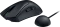 Razer DeathAdder V4 Pro schwarz, USB Vorschaubild