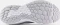 New Balance Fresh Foam X EVOZ v4 grey matter/pink heat/blue oyster (Damen) Vorschaubild