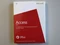 Microsoft Access 2013 Vorschaubild