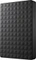 Seagate Expansion+ Portable, 5TB, USB 3.0 Micro-B Vorschaubild