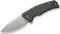 Civivi Regulatron Flipper Taschenmesser Vorschaubild