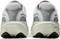 New Balance 1080v15 Grey Days grey matter/silver metallic (Herren) Vorschaubild