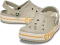 Crocs Bayaband cobblestone Vorschaubild