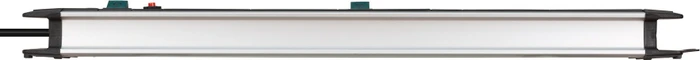 Brennenstuhl Premium-Protect-Line 120.000A, 14-fach, 3m