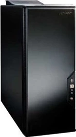 Antec P180B schwarz
