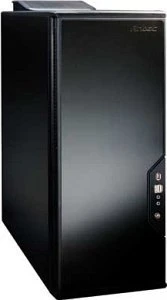 Antec P180B schwarz