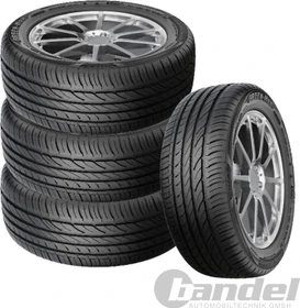 Linglong Greenmax 245/35 R20 95Y XL