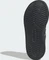 adidas Streettalk silver metallic/core black (Junior) Vorschaubild