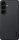 Pitaka UltraSlim Case Twill für Samsung Galaxy S25+ schwarz/grau (KS2501S)