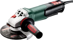 Metabo WEP 17-150 Quick Elektro-Winkelschleifer