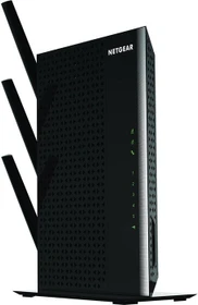 Netgear EX7000 Nighthawk