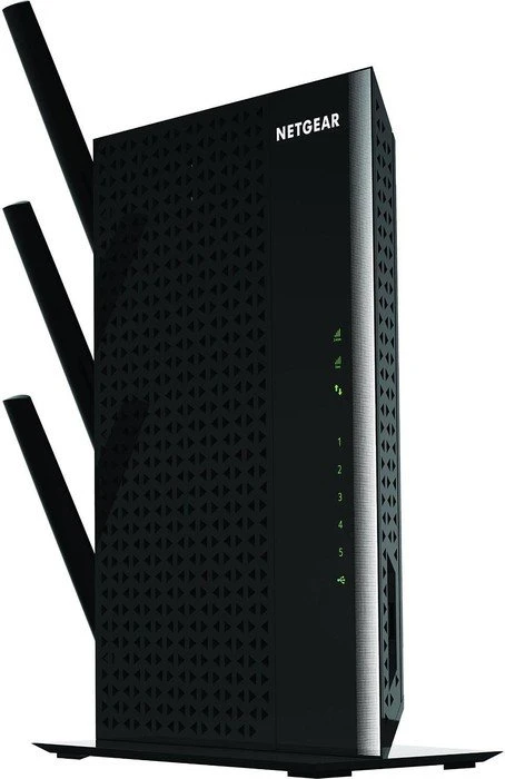 Netgear EX7000 Nighthawk