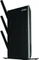 Netgear EX7000 Nighthawk Vorschaubild