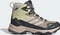 adidas Terrex Skychaser AX5 Mid Gore-Tex Climawarm+ (Damen) Vorschaubild
