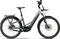 Winora Yakun R5 Pro ABS Modell 2026 Vorschaubild