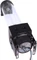 Alphacool Core 200 Aurora D5/VPP Acetal/Acryl mit Pumpe VPP655 Vorschaubild