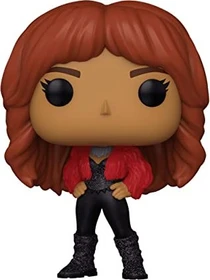FunKo Pop! - Marvel She-Hulk - Titania
