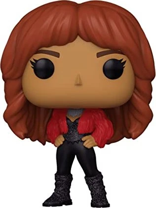 FunKo Pop! - Marvel She-Hulk - Titania