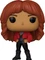 FunKo Pop! Marvel: She-Hulk Vorschaubild