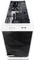 Fractal Design Meshify S2 White TG Clear, Glasfenster Vorschaubild