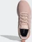 adidas Racer TR21 vapour pink/chalk white/black/white box (Damen) Vorschaubild