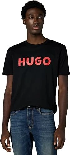 Hugo Boss Dulivio T-Shirt kurzarm (Herren)