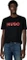 Hugo Boss Dulivio T-Shirt kurzarm (Herren) Vorschaubild