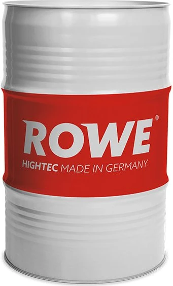 Rowe Hightec Synt RSi SAE 5W-40