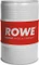 Rowe Hightec Synt RSi SAE 5W-40 Vorschaubild