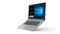 Lenovo IdeaPad 330-17AST, Platinum Grey, A6-9225, 8GB RAM, 1TB HDD, DE Vorschaubild
