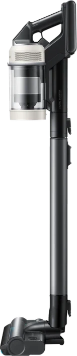 Samsung Bespoke AI Jet Lite Extra Akku-Handstaubsauger inkl. Absaugstation