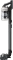 Samsung Bespoke AI Jet Lite Extra Akku-Handstaubsauger inkl. Absaugstation Vorschaubild