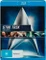 Star Trek 10 Vorschaubild