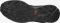 Salomon XT-6 Expanse Leather black/asphalt Vorschaubild