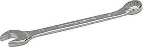 Bahco 111M-85 Ring-Maulschlüssel, 85x790mm
