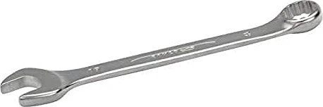 Bahco 111M-85 Ring-Maulschlüssel, 85x790mm
