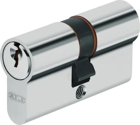 ABUS C73 30/30 verschiedenschließend