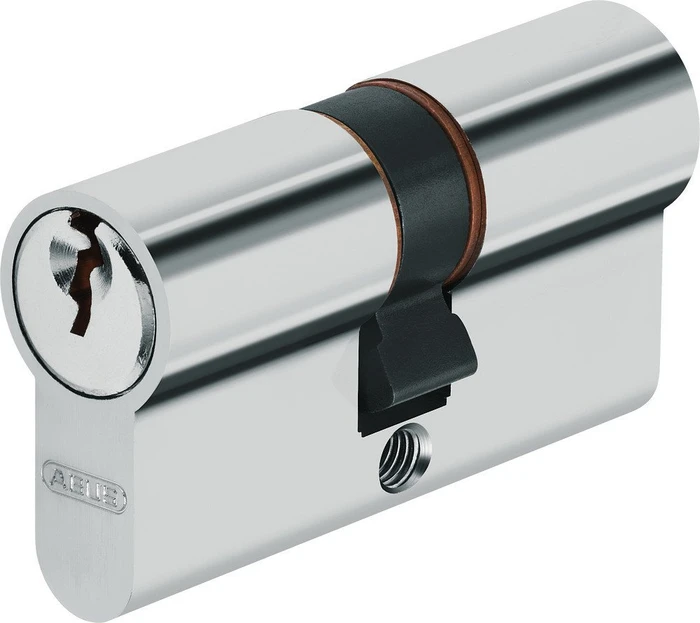 ABUS C73 30