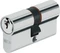 ABUS C73 30 Vorschaubild