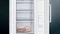 Siemens iQ300 GS29NFWEV Vorschaubild