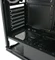 LC-Power Gaming 703B Quad Luxx, Glasfenster Vorschaubild
