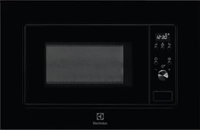 Electrolux LMS2173EMK