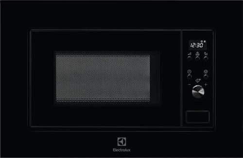 Electrolux LMS2173EMK