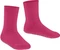 Falke Catspads Socken fuchsia (Junior) Vorschaubild