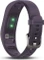 Garmin vivosmart 3 S/M Aktivitäts-Tracker violett Vorschaubild