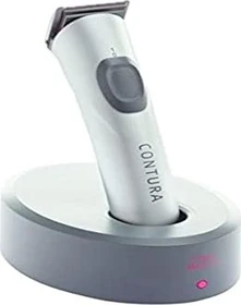 Wella Contura HS61