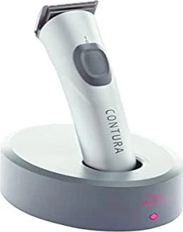 Wella Contura HS61