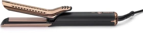 BaByliss C115E Curl Styler Lustre