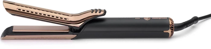 BaByliss C115E Curl Styler Lustre
