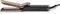 BaByliss C115E Curl Styler Lustre Vorschaubild